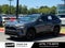 2022 Toyota RAV4 Hybrid SE - AWD / CLEAN CARFAX / ONE OWNER
