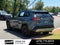 2022 Toyota RAV4 Hybrid SE - AWD / CLEAN CARFAX / ONE OWNER