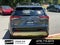 2022 Toyota RAV4 Hybrid SE - AWD / CLEAN CARFAX / ONE OWNER