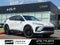 2025 Buick Envista Sport Touring - CLEAN CARFAX / ONE OWNER