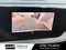 2025 Buick Envista Sport Touring - CLEAN CARFAX / ONE OWNER