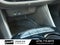 2025 Buick Envista Sport Touring - CLEAN CARFAX / ONE OWNER