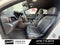2025 Buick Envista Sport Touring - CLEAN CARFAX / ONE OWNER