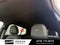 2025 Buick Envista Sport Touring - CLEAN CARFAX / ONE OWNER
