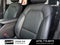 2025 Buick Envista Sport Touring - CLEAN CARFAX / ONE OWNER