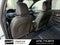 2025 Buick Envista Sport Touring - CLEAN CARFAX / ONE OWNER