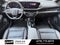 2025 Buick Envista Sport Touring - CLEAN CARFAX / ONE OWNER