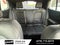 2025 Buick Envista Sport Touring - CLEAN CARFAX / ONE OWNER