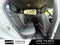 2025 Buick Envista Sport Touring - CLEAN CARFAX / ONE OWNER