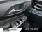 2025 Buick Envista Sport Touring - CARFAX ONE OWNER