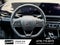 2025 Buick Envista Sport Touring - CARFAX ONE OWNER