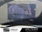 2025 Buick Envista Sport Touring - CARFAX ONE OWNER