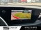 2025 Buick Envista Sport Touring - CARFAX ONE OWNER