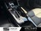 2025 Buick Envista Sport Touring - CARFAX ONE OWNER