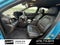 2025 Buick Envista Sport Touring - CARFAX ONE OWNER