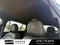 2025 Buick Envista Sport Touring - CARFAX ONE OWNER