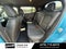 2025 Buick Envista Sport Touring - CARFAX ONE OWNER