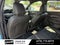 2025 Buick Envista Sport Touring - CARFAX ONE OWNER