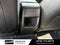2025 Buick Envista Sport Touring - CARFAX ONE OWNER