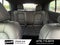 2025 Buick Envista Sport Touring - CARFAX ONE OWNER