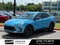 2025 Buick Envista Sport Touring - CARFAX ONE OWNER