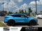 2025 Buick Envista Sport Touring - CARFAX ONE OWNER