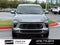 2024 Buick Encore GX Preferred - AWD / CLEAN CARFAX / ONE OWNER