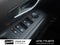 2025 Hyundai Tucson Hybrid SEL Convenience - AWD / PANORAMIC SUNROOF / CLEAN CARFAX