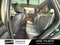 2025 Hyundai Tucson Hybrid SEL Convenience - AWD / PANORAMIC SUNROOF / CLEAN CARFAX