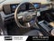 2025 Hyundai Tucson Hybrid SEL Convenience - AWD / PANORAMIC SUNROOF / CLEAN CARFAX