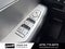 2022 Hyundai Palisade SEL - AWD / SUNROOF / ONE OWNER