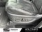 2021 Hyundai Palisade Calligraphy - PANORAMIC SUNROOF / CLEAN CARFAX / ONE OWNER
