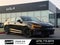 2025 Kia K5 LXS - KIA CPO / CARFAX ONE OWNER