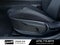 2025 Kia K5 LXS - KIA CPO / CARFAX ONE OWNER
