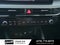 2025 Kia K5 LXS - KIA CPO / CARFAX ONE OWNER