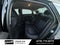 2025 Kia K5 LXS - KIA CPO / CARFAX ONE OWNER