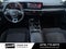 2025 Kia K5 LXS - KIA CPO / CARFAX ONE OWNER