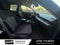 2025 Kia K5 LXS - KIA CPO / CARFAX ONE OWNER