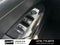 2025 Kia K5 GT - KIA CPO / PANORAMIC SUNROOF / ONE OWNER