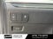2025 Kia K5 GT - KIA CPO / PANORAMIC SUNROOF / ONE OWNER