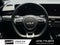 2025 Kia K5 GT - KIA CPO / PANORAMIC SUNROOF / ONE OWNER
