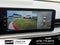 2025 Kia K5 GT - KIA CPO / PANORAMIC SUNROOF / ONE OWNER