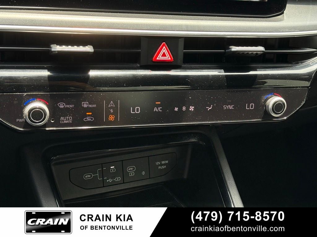 2025 Kia K5 GT - KIA CPO / PANORAMIC SUNROOF / ONE OWNER