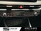 2025 Kia K5 GT - KIA CPO / PANORAMIC SUNROOF / ONE OWNER