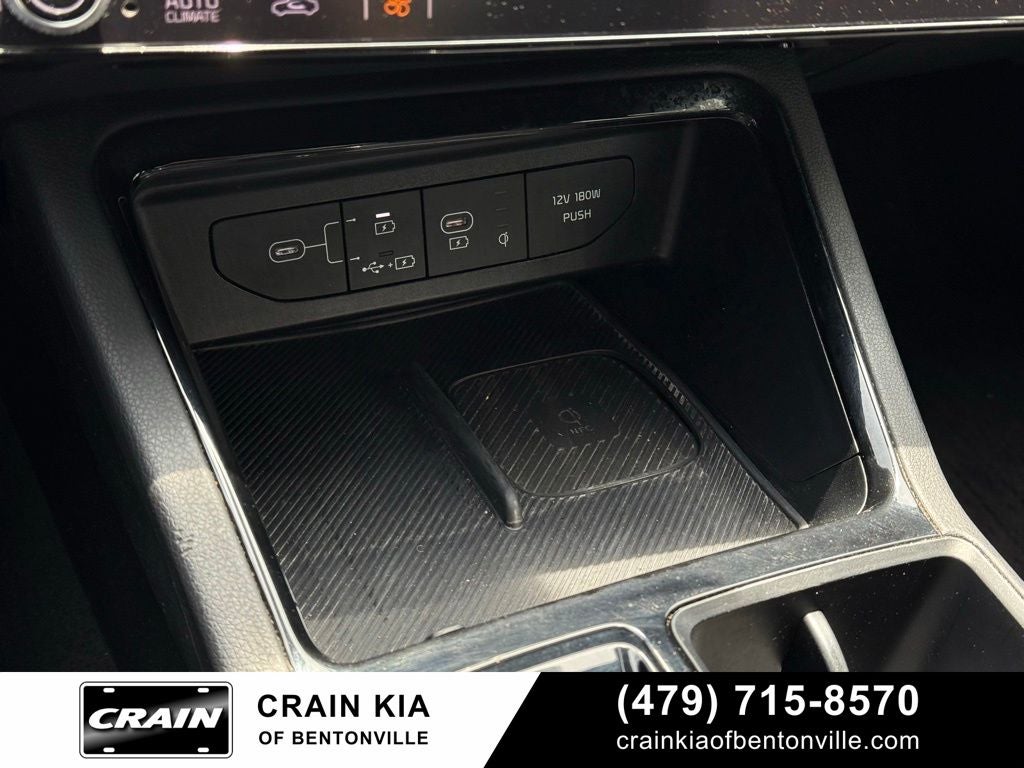 2025 Kia K5 GT - KIA CPO / PANORAMIC SUNROOF / ONE OWNER