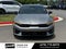 2025 Kia K5 GT - KIA CPO / PANORAMIC SUNROOF / ONE OWNER