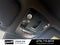 2025 Kia K5 GT - KIA CPO / PANORAMIC SUNROOF / ONE OWNER