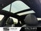 2025 Kia K5 GT - KIA CPO / PANORAMIC SUNROOF / ONE OWNER