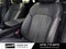 2025 Kia K5 GT - KIA CPO / PANORAMIC SUNROOF / ONE OWNER