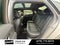 2025 Kia K5 GT - KIA CPO / PANORAMIC SUNROOF / ONE OWNER